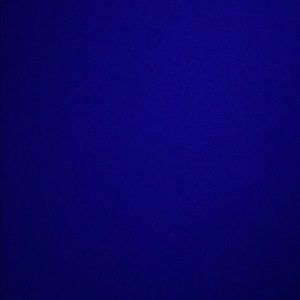 Meet your Posher, Arturo